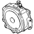 Lpg Regulato for Craftsman 73911054C - Part 148-0909