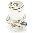 Generator Engine Fuel Pump 149-2159