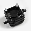 Generator Engine Fuel Pump 149-2387