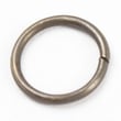 Retaining Ring for Onan BF-MS2833E - Part 150-0078