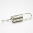 Spring for Onan BF-MS3271E - Part 150-1214
