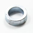 Bushing for Onan BF-MS2379C - Part 150-1269