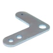 Link for Onan B48G-GA020/3858C - Part 150-1366