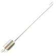 Spring for Onan B48G-GA020/3858C - Part 150-1755