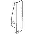 Control Lever for Onan 110-3424-02 - Part 150-2184