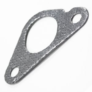 Gasket 154-2219