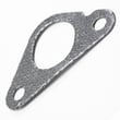 Gasket for Onan T260G-GA024/3851A - Part 154-2219