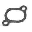 Lawn & Garden Equipment Engine Exhaust Manifold Gasket for Craftsman 73911054C - Part 154-2495