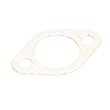 Lawn & Garden Equipment Engine Exhaust Gasket for Onan 110-3424-02 - Part 154-2747