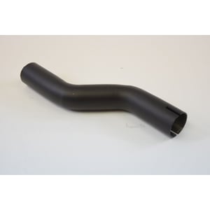 Exhaust Tube 154-2841