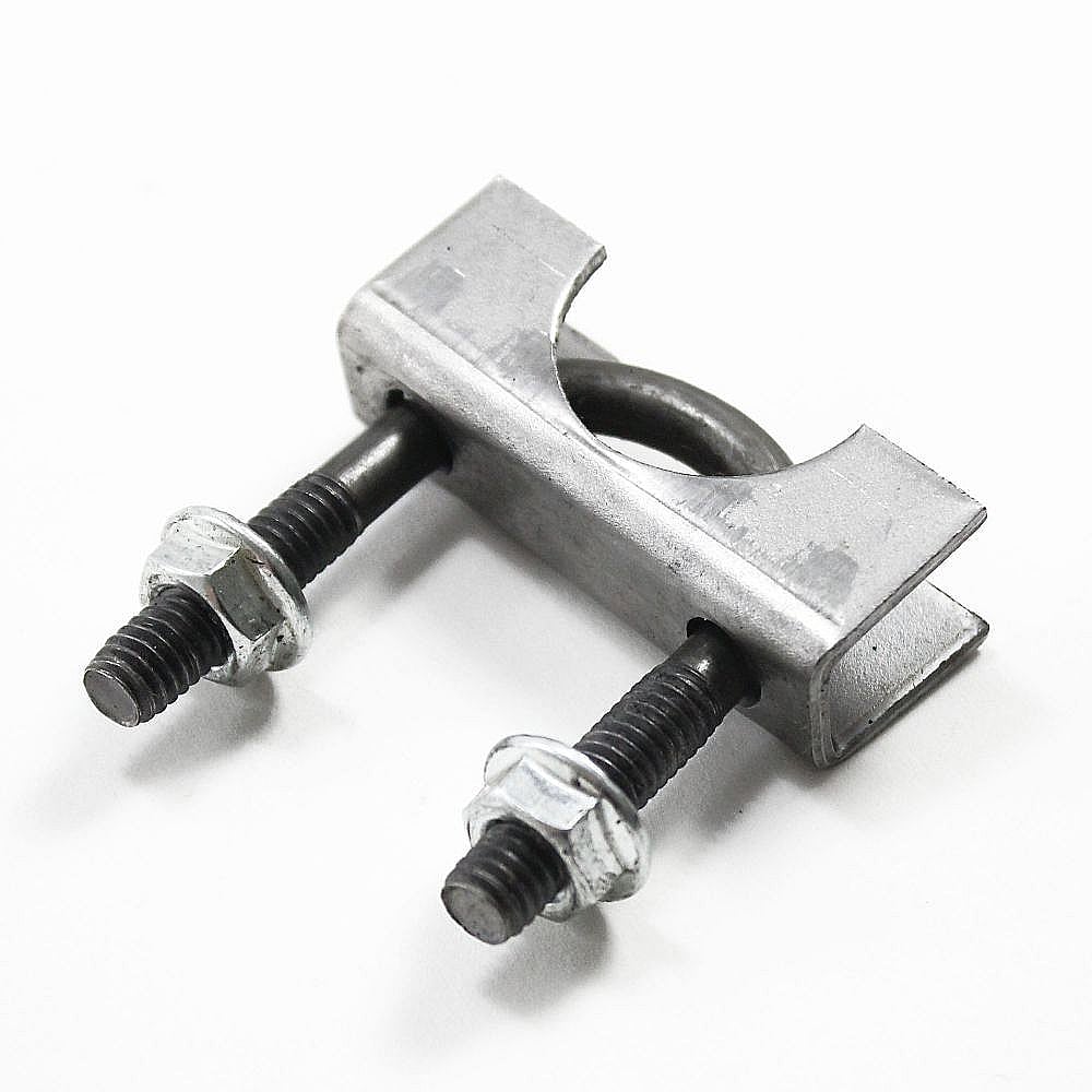 Lawn & Garden Equipment Engine Muffler Clamp 1551256 parts Sears