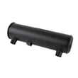 Lawn & Garden Equipment Engine Exhaust Pipe, Center Rear for Onan 110-3424-02 - Part 155-2255