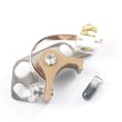 Welder Point 160-0002