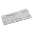 Gasket for Onan BF-MS2379C - Part 160-1148