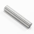 Lawn & Garden Equipment Engine Breaker Point Plunger for Onan BF-MS2833E - Part 160-1151