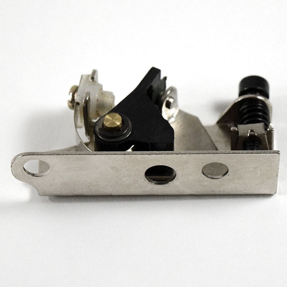 Onan B43M-GA016 lawn & garden engine parts | Sears PartsDirect