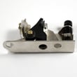 Lawn & Garden Equipment Engine Breaker Point Assembly for Onan BF-MS2833E - Part 160-1183