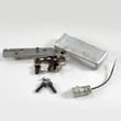 Lawn & Garden Equipment Engine Breaker Assembly for Onan B48M-GA018 - Part 160-1303