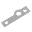 Lawn & Garden Equipment Engine Gasket Breaker Point Box Gasket for Onan 110-3424-02 - Part 160-1368