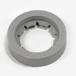 Lawn & Garden Equipment Engine Ignition Rotor for Craftsman 73910676B - Part 166-0767