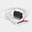 Lawn & Garden Equipment Engine Ignition Module for Craftsman 73911054C - Part 166-0785