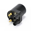 Generator Ignition Coil 166-0820