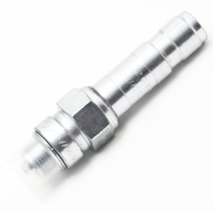 Spark Plug 167-0199