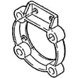 Adapter for Onan 110-3424-02 - Part 190-0597