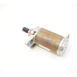 Lawn & Garden Equipment Engine Starter Assembly for Onan BG-MS3270A - Part 191-0933