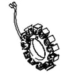 Stator for Onan 110-3424-02 - Part 191-1276