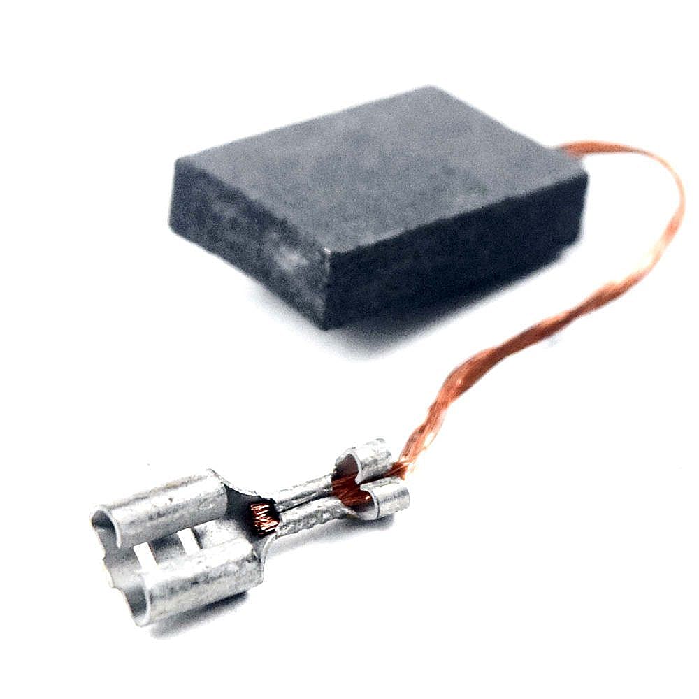 Power Tool Motor Brush 2140103 parts Sears PartsDirect