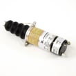Generator Engine Fuel Stop Solenoid 307-2546