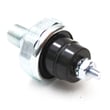 Lopko for Craftsman 73910896B - Part 309-0546