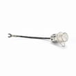 Lawn & Garden Equipment Engine Condenser for Onan B43M-GA016 - Part 312-0246