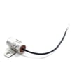 Lawn & Garden Equipment Engine Condenser for Craftsman 73910896B - Part 312-0256