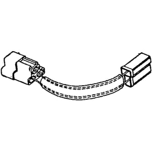 Wiring Harness 338-2174