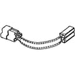 Wiring Harness for Onan 110-3424-02 - Part 338-2174