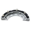 Generator Rectifier 358-0070