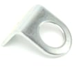 Bracket for Onan 110-3424-02 - Part 403-1523-01