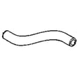 Hose for Craftsman 73911054C - Part 503-1396
