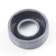 Oil Governor Shaft Seal for Onan BG-MS3270A - Part 509-0008