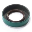 Lawn & Garden Equipment Engine Crankshaft Oil Seal for Onan BF-MS2833E - Part 509-0040