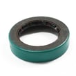 Lawn & Garden Equipment Engine Oil Seal, Rear for Onan B48M-GA018 - Part 509-0041