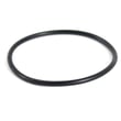 Seal for Craftsman 73910676B - Part 509-0145