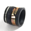 Seal for Craftsman 73911054D - Part 509-0289