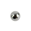 Ball for Onan B48G-GA020/3858C - Part 510-0014