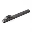 Lawn & Garden Equipment Engine Flywheel Key for Craftsman 73910676B - Part 515-0284
