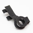 Clip for Onan BF-MS3271E - Part 518-0004