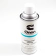 Lawn & Garden Equipment Engine Touch-up Paint (green) for Onan 110-3424-02 - Part 525-0305