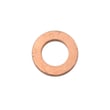 Washer 526-0065